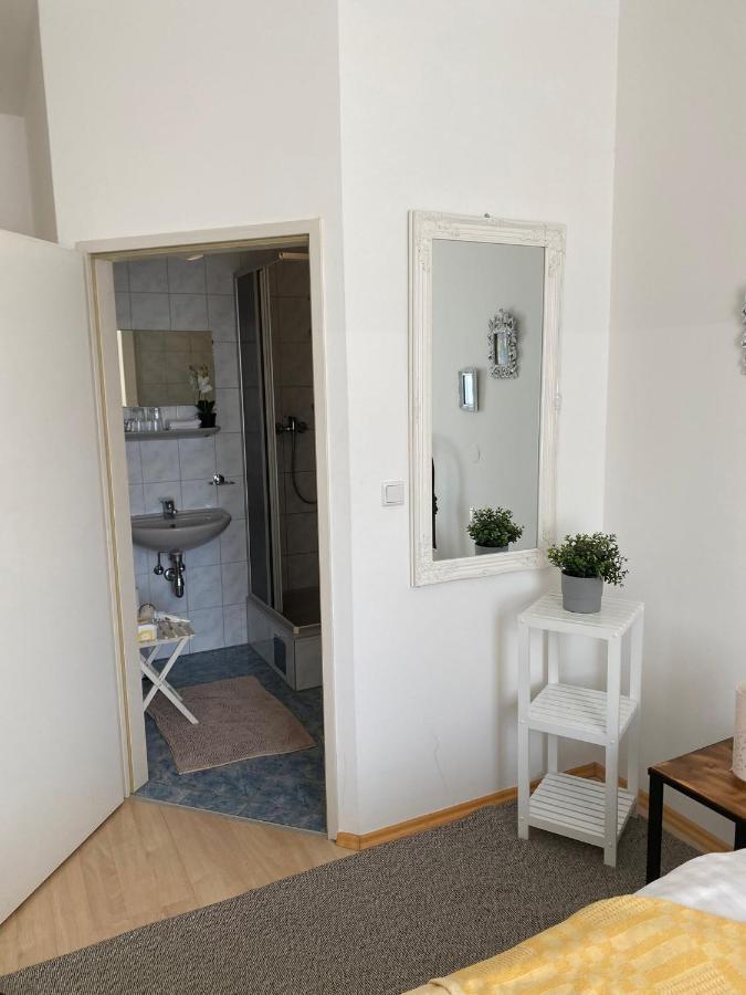 Gasthof Zur Post Soding Exterior photo